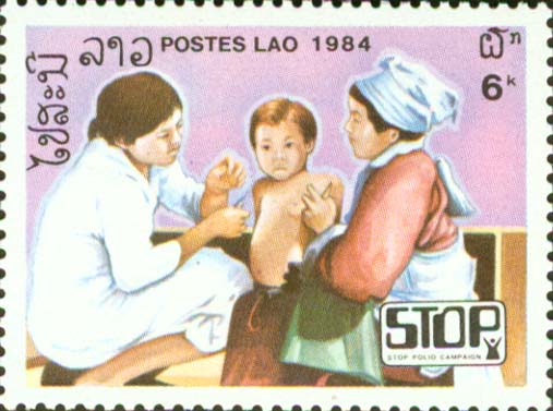 No.: sg787